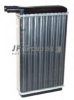 JP GROUP 1126300300 Heat Exchanger, interior heating